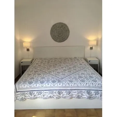 Maison 58 Comfortable Cavalaire-sur-Mer