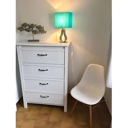 Maison 58 Comfortable בית נופש